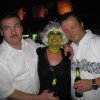 30.10.2010 Schelloween